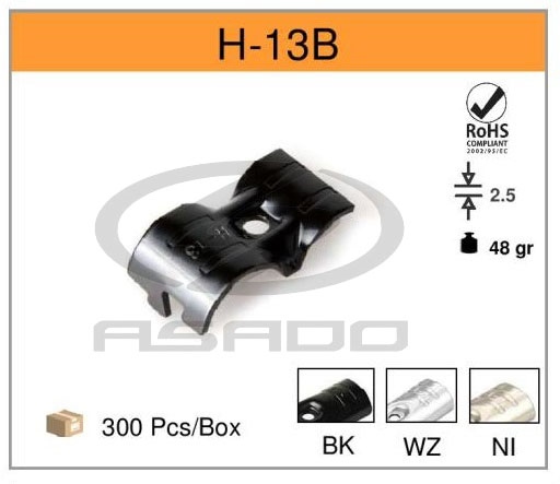 Khớp nối H-13B-khop-noi-h-13b-metal-joint-h-13b